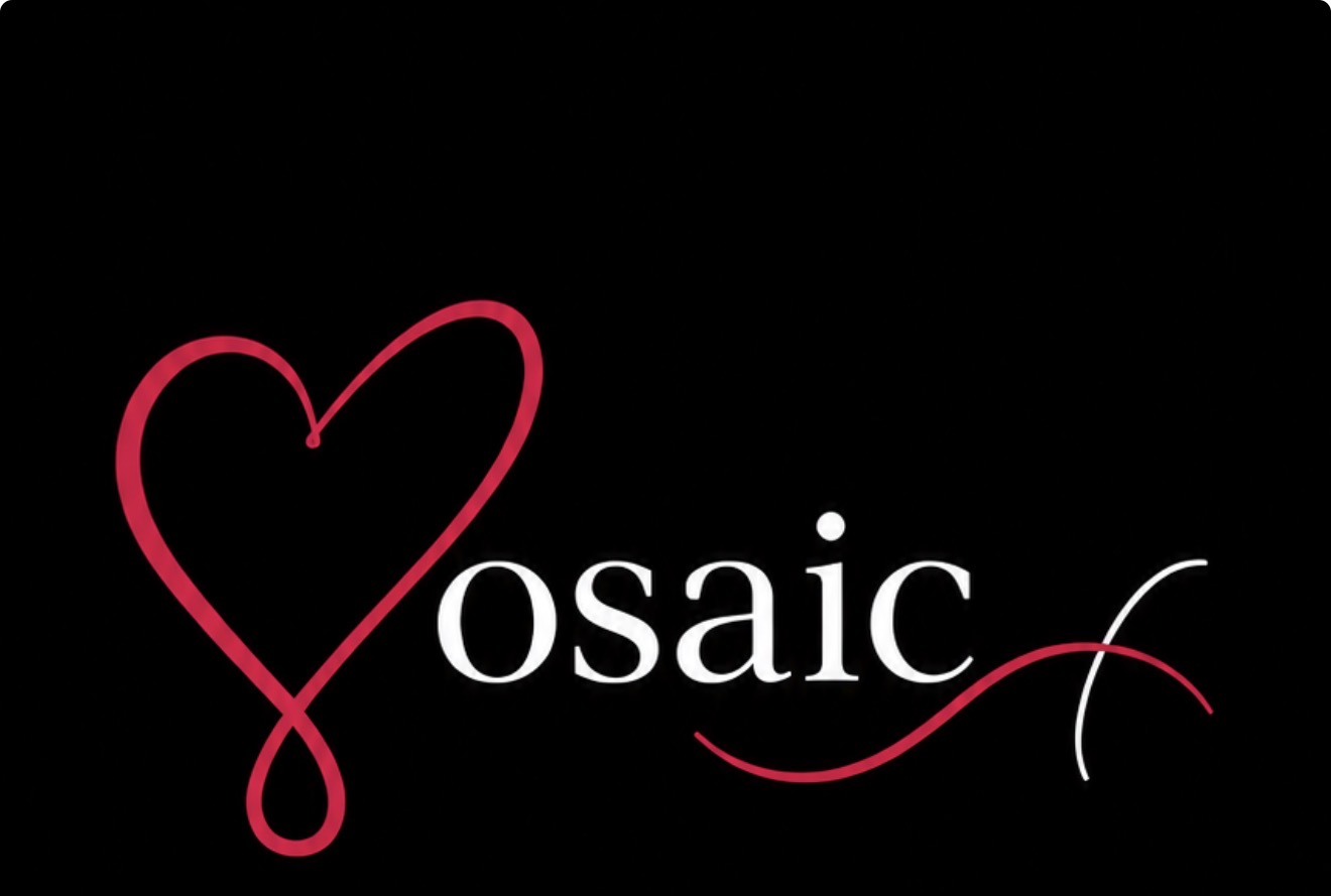 Mosaic